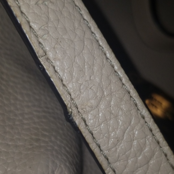 Michael Kors purse - Picture 8 of 8